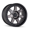 PRODIGY 17X9 5X127MM - image 1