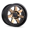 PRODIGY 17X9 5X127MM - image 1