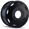 CaliOffRoad Brutal Dually Wheel Size: 20" x 8.25" - image 1