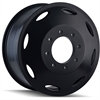 CaliOffRoad Brutal Dually Wheel Size: 20" x 8.25" - image 1