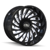 SWITCHBACK 20X10 8X170MM - image 1