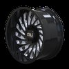 SWITCHBACK 20X10 8X165.1 - image 2