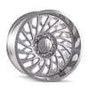 SWITCHBACK 20X12 5X139.7 - image 1