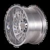 SWITCHBACK 20X12 5X139.7 - image 2