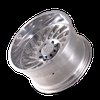 SWITCHBACK 20X12 5X139.7 - image 3