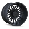 RAWKON 20X10 6X135MM - image 1