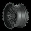 RAWKON 20X10 6X135MM - image 2