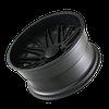 RAWKON 20X10 8X165.1MM - image 3