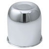 Push-Thru Hub Cover - Closed Diameter: 2.950" - image 1