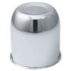 Push-Thru Hub Cover - Closed Diameter: 4.900" - image 1