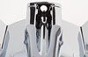 171 & 174 Series Wheel Center Cap Chrome - image 3
