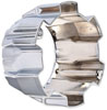 171 & 174 Series Wheel Center Cap Chrome - image 2