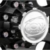 174 Series Wheel Center Cap 4.25" Diameter