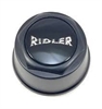 CHROME CENTER CAPS - image 1