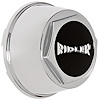 Replacement Center Cap - image 1
