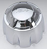 138 Series Wheel Center Cap 8-Lug - image 1