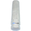 TunerLug Key Key Adapter for Spline Acorn - image 2