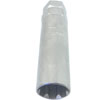 TunerLug Key Key Adapter for Spline Acorn - image 3