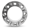 Billet Aluminum Wheel Adapters - image 1