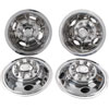 Duallie Wheel Simulators 17" Dodge 03-16 - image 1