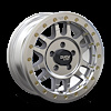 CANYON PRO SXS 15X7 4-137 - image 1