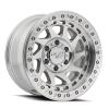 ENIGMA RACE 9313 Wheel Size: 17 X 9" Bolt Pattern: 8-165.1 [MACHINED]