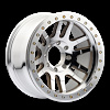 CANYON RACE MACH 20X10 - image 1