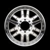 CANYON RACE MACH 20X10 - image 3