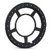 DT-2 Rash Ring, 20 in. Diameter [Matte Black]
