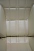 1971-1973 Ford Mustang Deluxe and Grande Interior Ginger Touring II Preassembled Reclining Front Bucket Seats - image 4