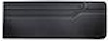 73-75 MAVERICK/ COMET LUXURY Interior Front Door Panel Set - image 1