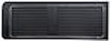 73-77 MAVERICKS/COMET Standard Interior Front Door Panel Set - image 1