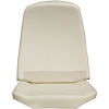 1966-1970 General Motors A-Body and B-Body Front Bucket Seat Foam. - image 1