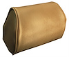 1968 Ford Mustang Interior Optional Front Bucket Seat Headrest Cover Set - image 1