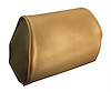 1968 Ford Mustang Interior Optional Front Bucket Seat Headrest Cover Set - image 1