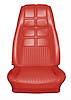 70 MUST DLX/GRNDE FBKTS L4062 CW - image 1