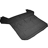 1965-1970 Ford Mustang Coupe Interior Universal Headliner - image 1
