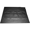 1969-1970 Ford Mustang Sports-Roof Interior Headliner - image 1