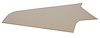 1969-1970 Ford Mustang Sports-Roof Interior Sail Panel Set - image 1