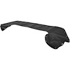 1965-1966 Ford Mustang Convertible Top Boot Cover - image 1
