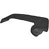1967 Ford Mustang Convertible Top Boot Cover - image 1