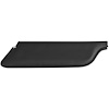 1965-1966 Ford Mustang Convertible Interior Sun-Visors - image 1