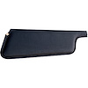 1967-1968 Ford Mustang Convertible Interior Sun-Visors - image 1