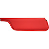 1971-1973 Ford Mustang Coupe and Sports-Roof Interior Sun-Visors - image 1