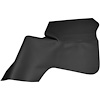 1965-1968 Ford Mustang Convertible Interior Rear Quarter Trim Upholstery Set - image 1