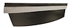 1968 Pontiac Firebird Standard Interior Package Tray - image 1