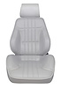 1977-79 Camaro Standard Front Buckets Touring II Assembled Reclining Seats T=L-3718 I=L-3718 FM#24 - image 1