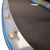 1967-1969 Pontiac Pontiac Firebird Convertible Top Boot - image 3