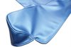 1967 Chevrolet Camaro and Pontiac Pontiac Firebird Convertible Top Boot Cover - image 4