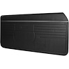 1968 Chevrolet Camaro Standard Interior Pre-assembled Front Door Panel Set - image 1